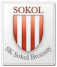 Sokol Brozany